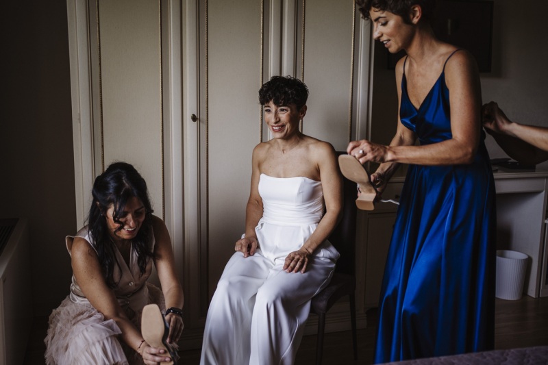 Rainbow-Crazy-Wedding-Brescia-Cantina-Boccadoro-Paola-Martina-019