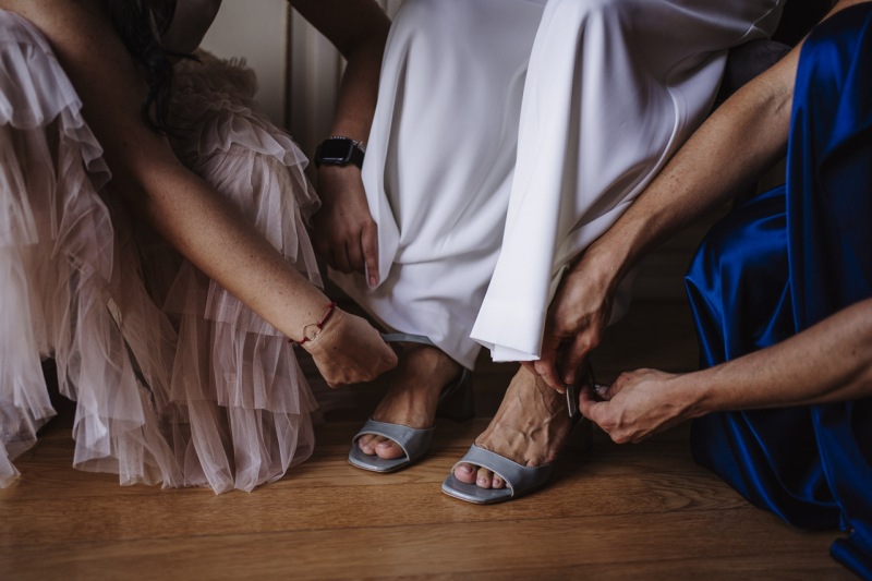 Rainbow-Crazy-Wedding-Brescia-Cantina-Boccadoro-Paola-Martina-020