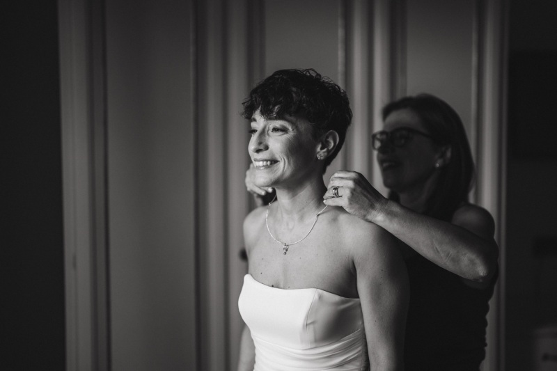 Rainbow-Crazy-Wedding-Brescia-Cantina-Boccadoro-Paola-Martina-021