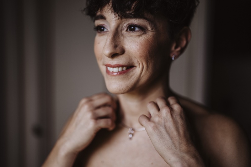 Rainbow-Crazy-Wedding-Brescia-Cantina-Boccadoro-Paola-Martina-022