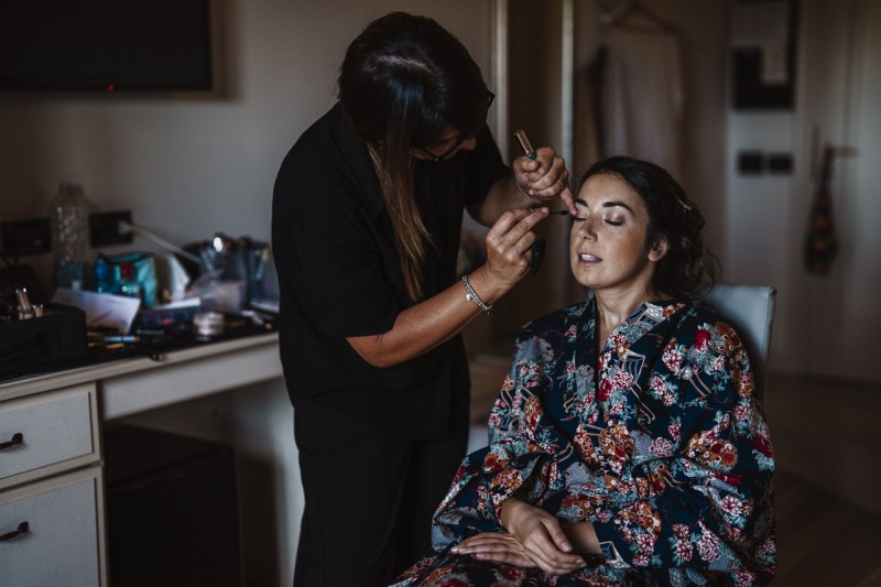 Rainbow-Crazy-Wedding-Brescia-Cantina-Boccadoro-Paola-Martina-023