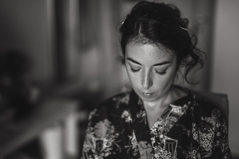 Rainbow-Crazy-Wedding-Brescia-Cantina-Boccadoro-Paola-Martina-024