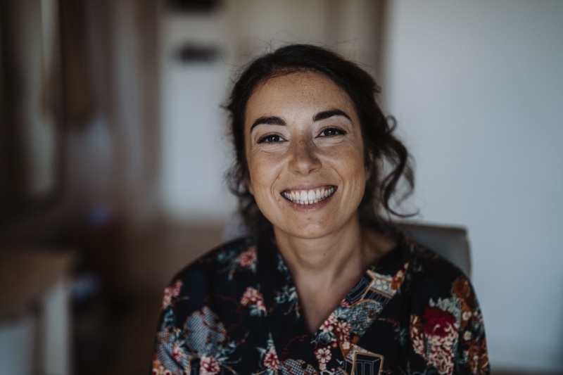 Rainbow-Crazy-Wedding-Brescia-Cantina-Boccadoro-Paola-Martina-025