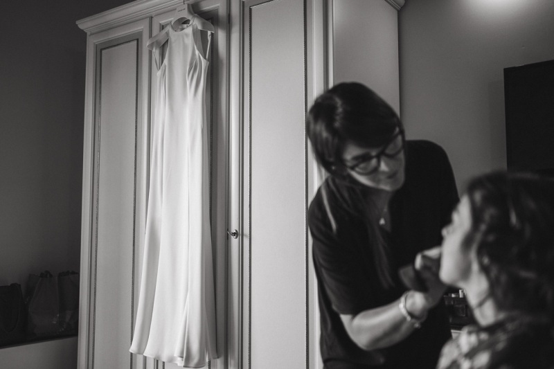 Rainbow-Crazy-Wedding-Brescia-Cantina-Boccadoro-Paola-Martina-026