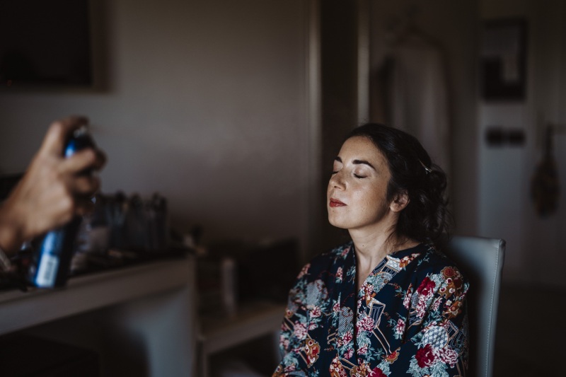 Rainbow-Crazy-Wedding-Brescia-Cantina-Boccadoro-Paola-Martina-027