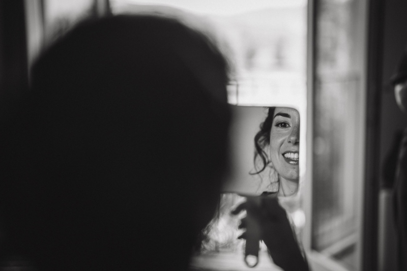 Rainbow-Crazy-Wedding-Brescia-Cantina-Boccadoro-Paola-Martina-028