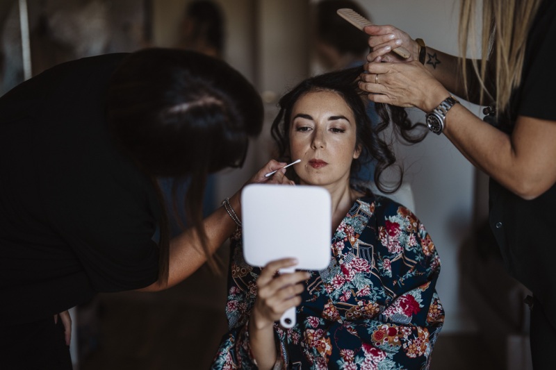 Rainbow-Crazy-Wedding-Brescia-Cantina-Boccadoro-Paola-Martina-029