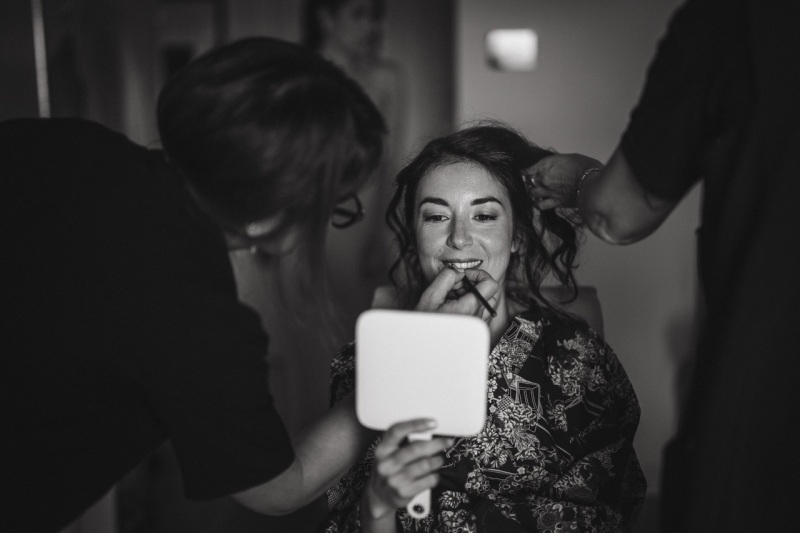 Rainbow-Crazy-Wedding-Brescia-Cantina-Boccadoro-Paola-Martina-030