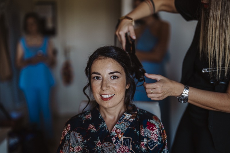 Rainbow-Crazy-Wedding-Brescia-Cantina-Boccadoro-Paola-Martina-031