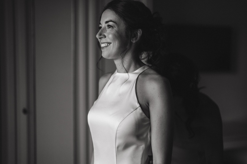 Rainbow-Crazy-Wedding-Brescia-Cantina-Boccadoro-Paola-Martina-032