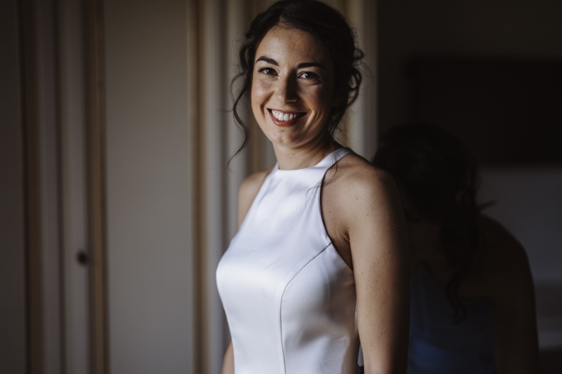 Rainbow-Crazy-Wedding-Brescia-Cantina-Boccadoro-Paola-Martina-033