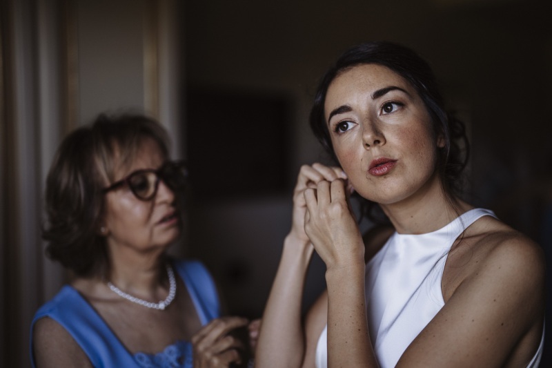 Rainbow-Crazy-Wedding-Brescia-Cantina-Boccadoro-Paola-Martina-034