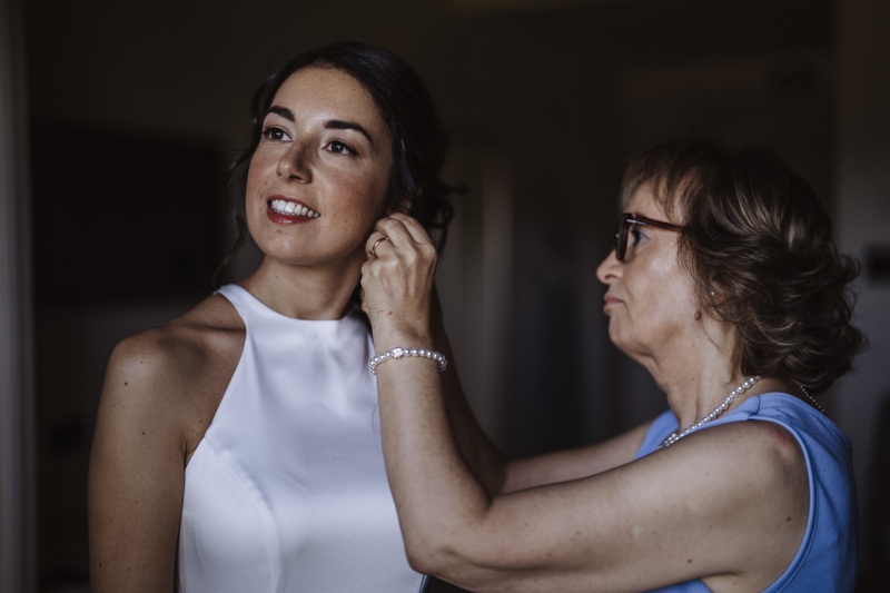 Rainbow-Crazy-Wedding-Brescia-Cantina-Boccadoro-Paola-Martina-035