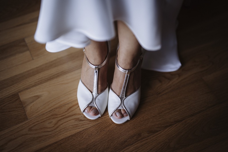 Rainbow-Crazy-Wedding-Brescia-Cantina-Boccadoro-Paola-Martina-037