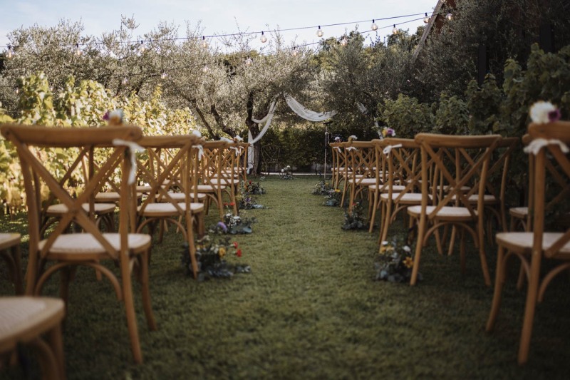 Rainbow-Crazy-Wedding-Brescia-Cantina-Boccadoro-Paola-Martina-038