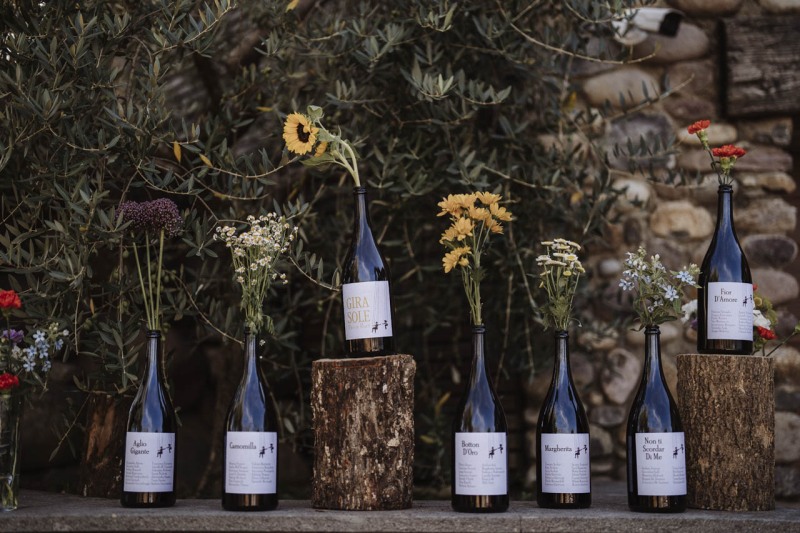 Rainbow-Crazy-Wedding-Brescia-Cantina-Boccadoro-Paola-Martina-039