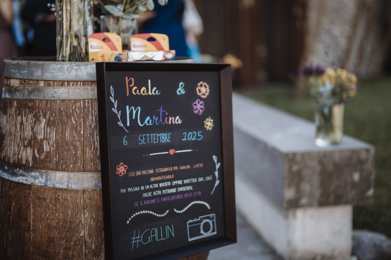 Rainbow-Crazy-Wedding-Brescia-Cantina-Boccadoro-Paola-Martina-040