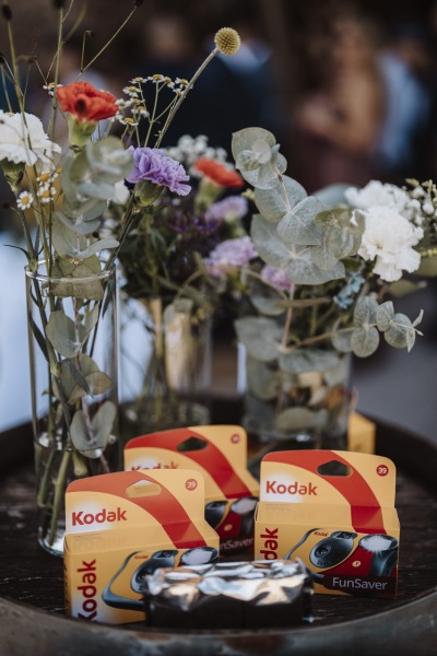 Rainbow-Crazy-Wedding-Brescia-Cantina-Boccadoro-Paola-Martina-041