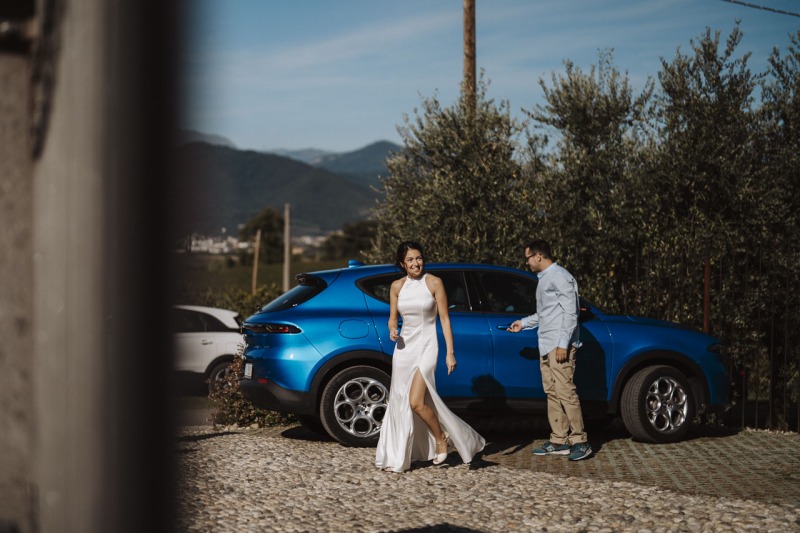 Rainbow-Crazy-Wedding-Brescia-Cantina-Boccadoro-Paola-Martina-042