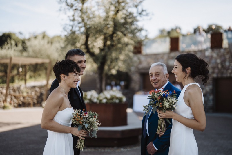 Rainbow-Crazy-Wedding-Brescia-Cantina-Boccadoro-Paola-Martina-045
