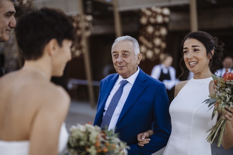 Rainbow-Crazy-Wedding-Brescia-Cantina-Boccadoro-Paola-Martina-046