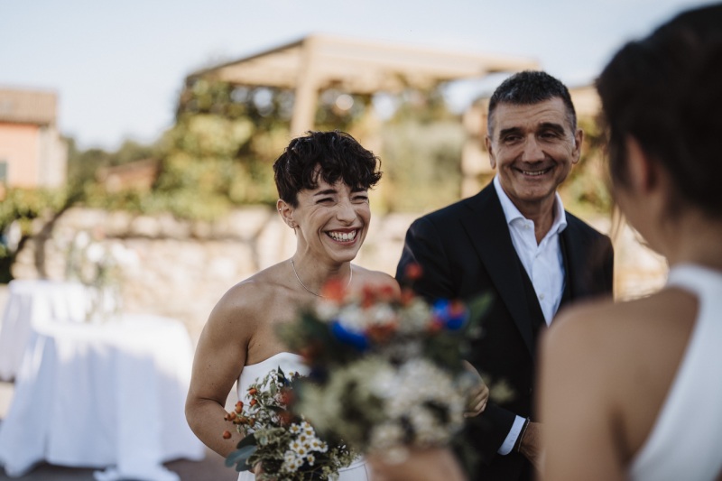 Rainbow-Crazy-Wedding-Brescia-Cantina-Boccadoro-Paola-Martina-047