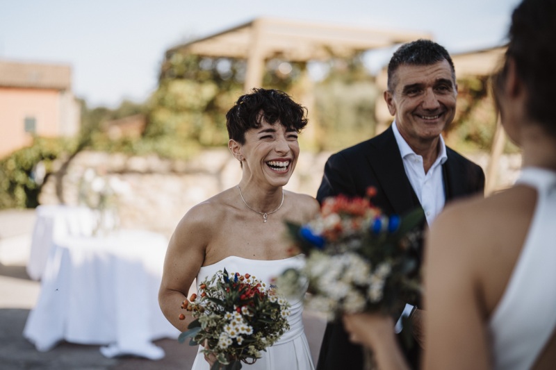 Rainbow-Crazy-Wedding-Brescia-Cantina-Boccadoro-Paola-Martina-048