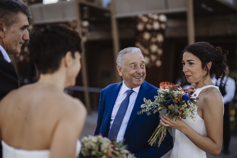 Rainbow-Crazy-Wedding-Brescia-Cantina-Boccadoro-Paola-Martina-049