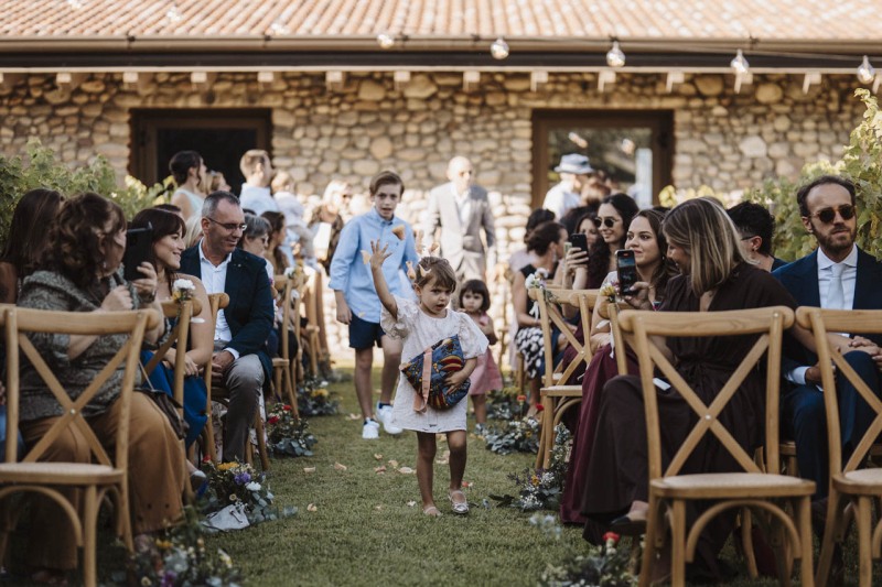 Rainbow-Crazy-Wedding-Brescia-Cantina-Boccadoro-Paola-Martina-050