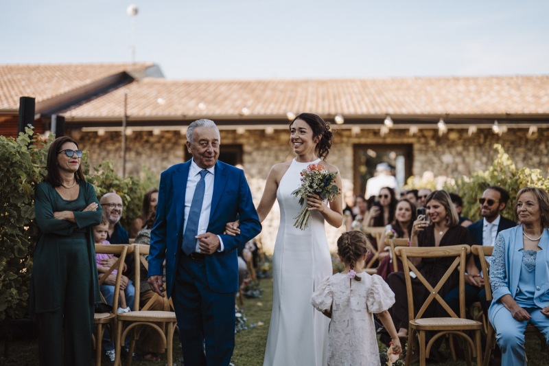 Rainbow-Crazy-Wedding-Brescia-Cantina-Boccadoro-Paola-Martina-051