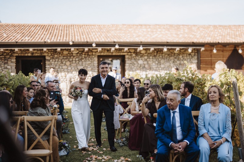 Rainbow-Crazy-Wedding-Brescia-Cantina-Boccadoro-Paola-Martina-052