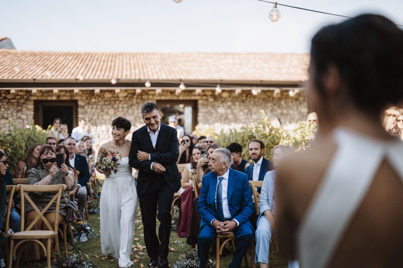 Rainbow-Crazy-Wedding-Brescia-Cantina-Boccadoro-Paola-Martina-053