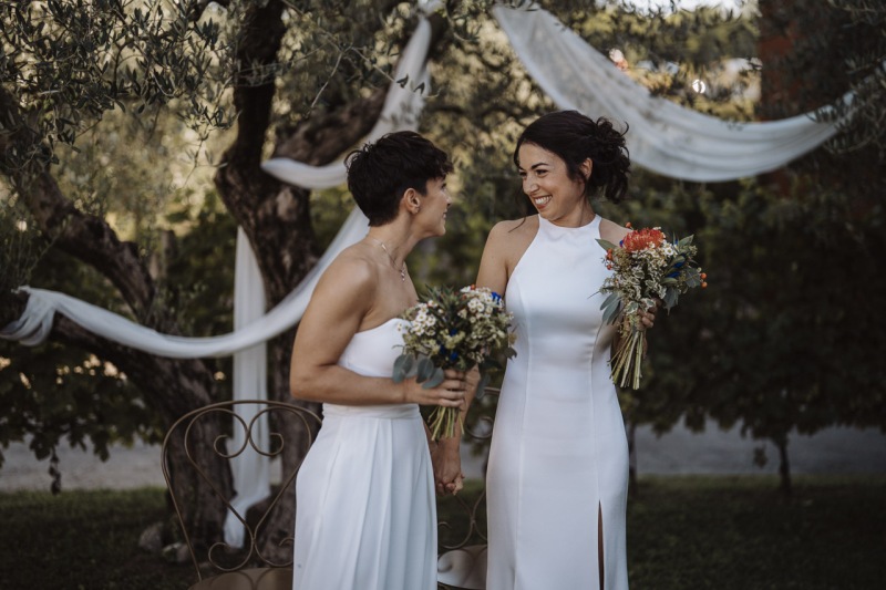 Rainbow-Crazy-Wedding-Brescia-Cantina-Boccadoro-Paola-Martina-054