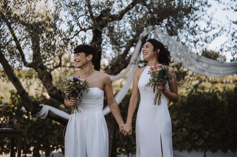 Rainbow-Crazy-Wedding-Brescia-Cantina-Boccadoro-Paola-Martina-055