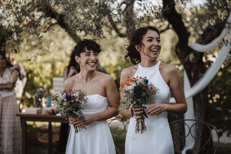 Rainbow-Crazy-Wedding-Brescia-Cantina-Boccadoro-Paola-Martina-056