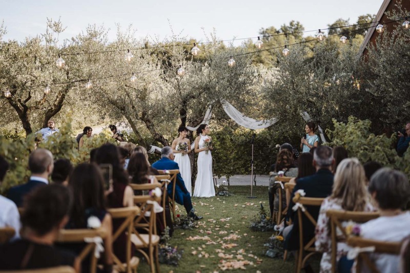 Rainbow-Crazy-Wedding-Brescia-Cantina-Boccadoro-Paola-Martina-057