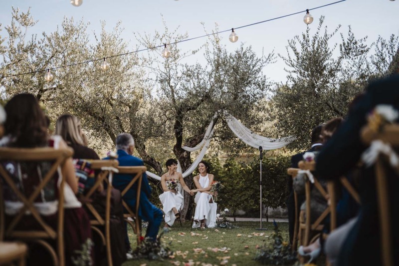 Rainbow-Crazy-Wedding-Brescia-Cantina-Boccadoro-Paola-Martina-059