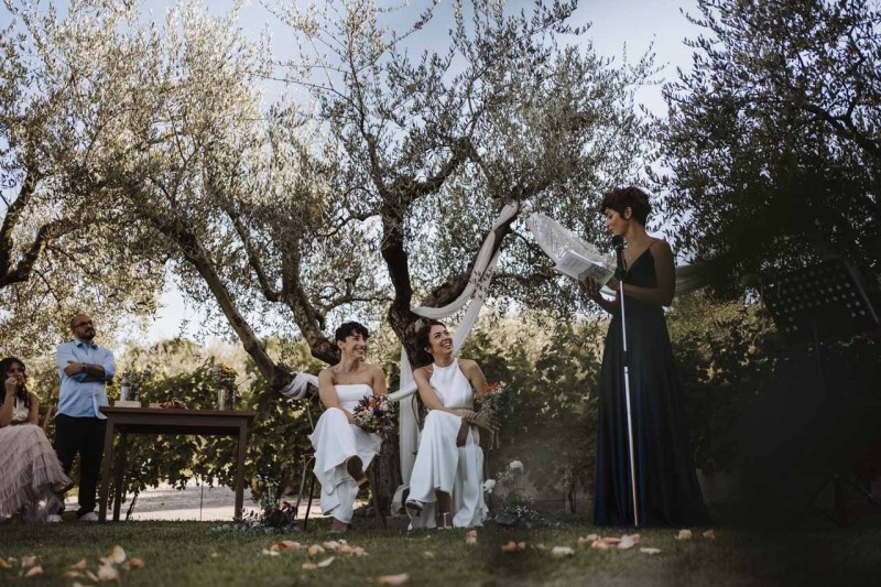 Rainbow-Crazy-Wedding-Brescia-Cantina-Boccadoro-Paola-Martina-060