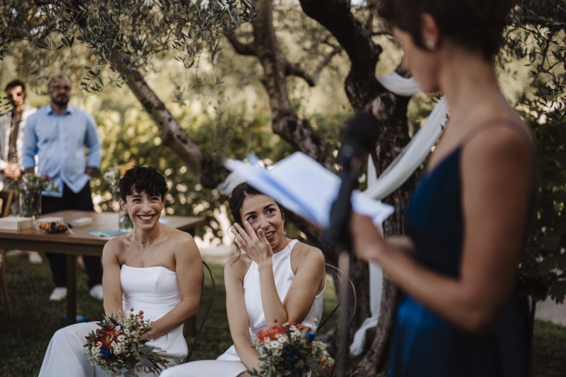 Rainbow-Crazy-Wedding-Brescia-Cantina-Boccadoro-Paola-Martina-061