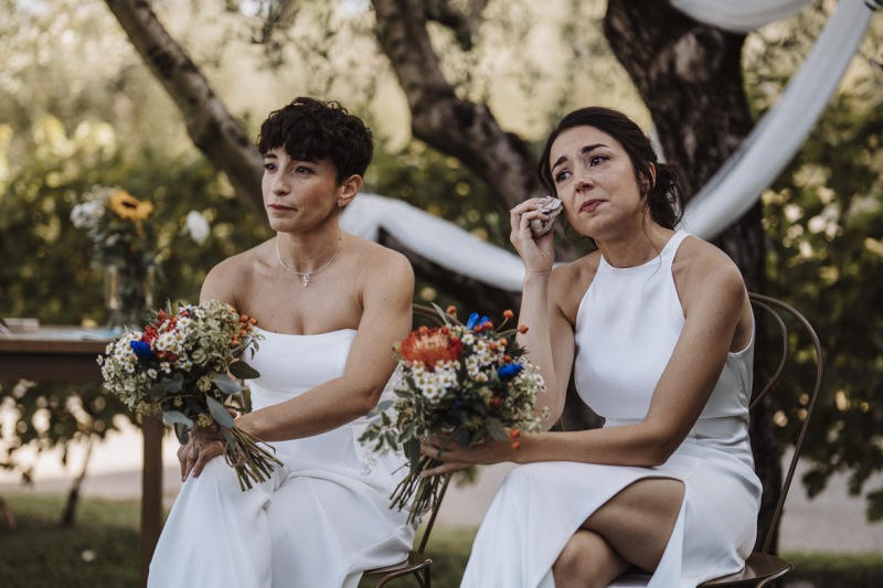 Rainbow-Crazy-Wedding-Brescia-Cantina-Boccadoro-Paola-Martina-062