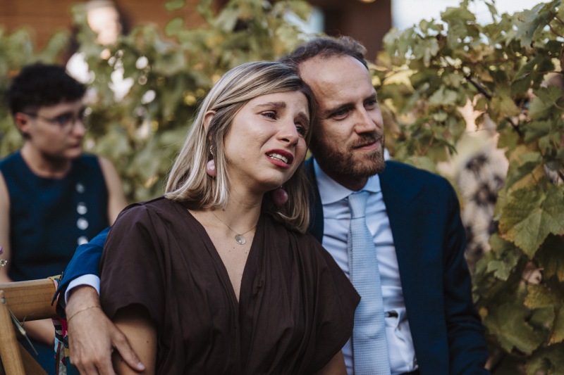 Rainbow-Crazy-Wedding-Brescia-Cantina-Boccadoro-Paola-Martina-063