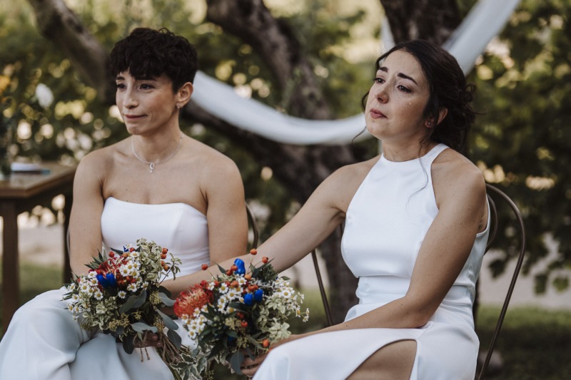 Rainbow-Crazy-Wedding-Brescia-Cantina-Boccadoro-Paola-Martina-064