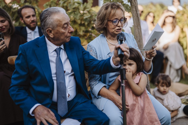 Rainbow-Crazy-Wedding-Brescia-Cantina-Boccadoro-Paola-Martina-065