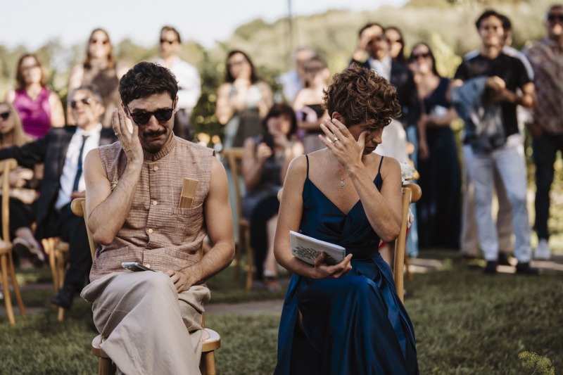 Rainbow-Crazy-Wedding-Brescia-Cantina-Boccadoro-Paola-Martina-066