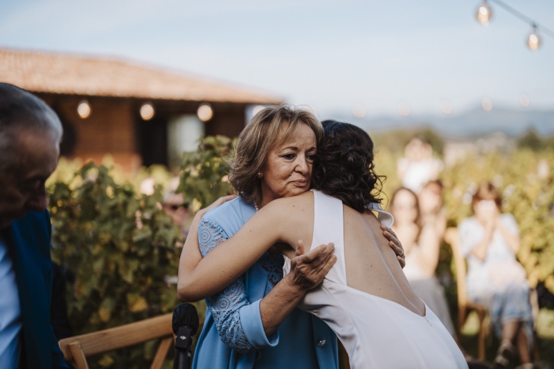 Rainbow-Crazy-Wedding-Brescia-Cantina-Boccadoro-Paola-Martina-067