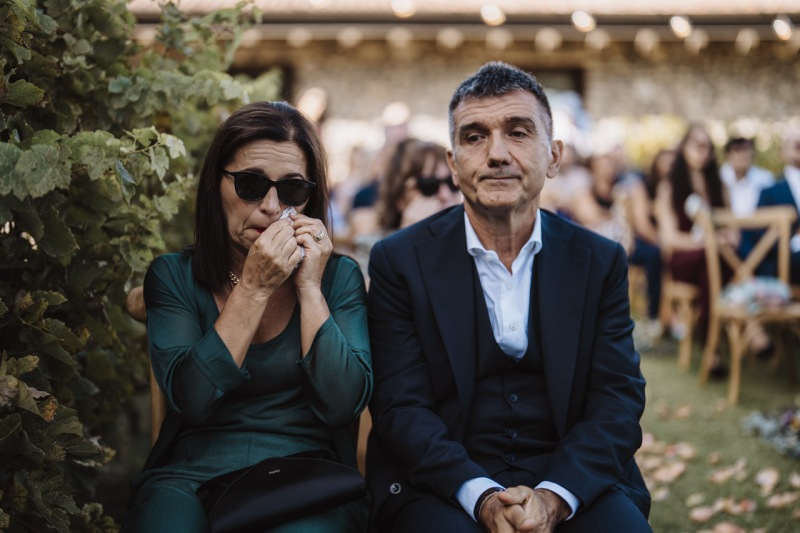 Rainbow-Crazy-Wedding-Brescia-Cantina-Boccadoro-Paola-Martina-068