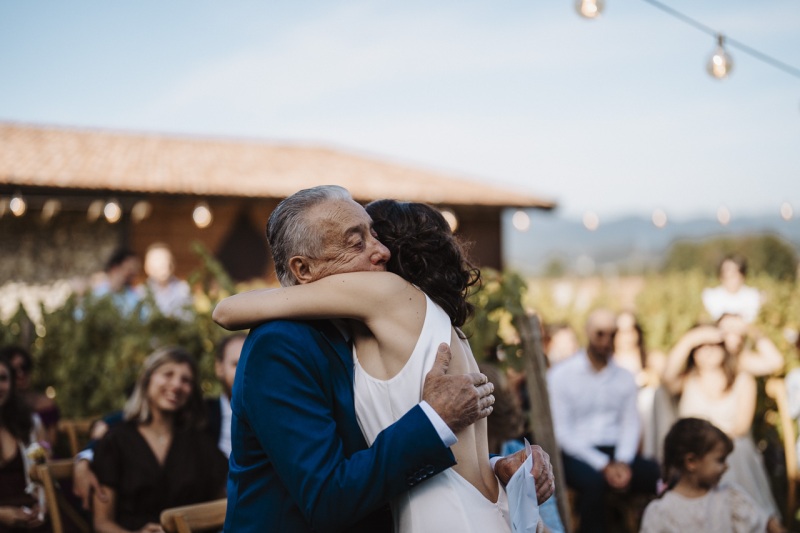 Rainbow-Crazy-Wedding-Brescia-Cantina-Boccadoro-Paola-Martina-069