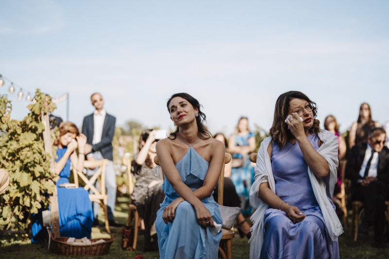 Rainbow-Crazy-Wedding-Brescia-Cantina-Boccadoro-Paola-Martina-070