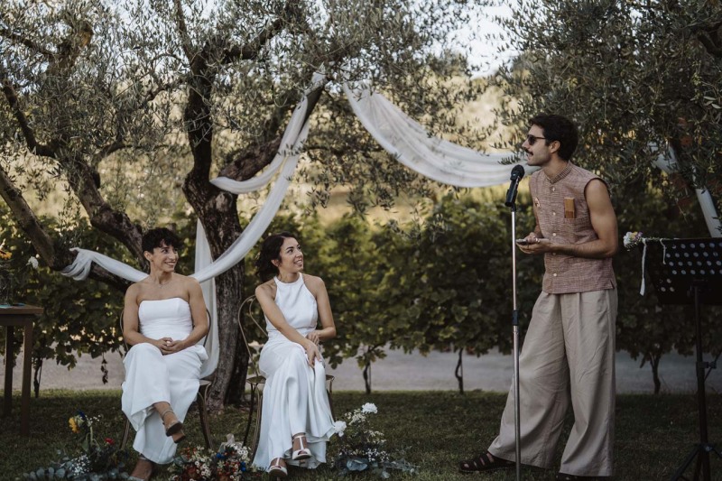 Rainbow-Crazy-Wedding-Brescia-Cantina-Boccadoro-Paola-Martina-071