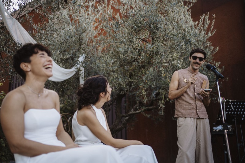 Rainbow-Crazy-Wedding-Brescia-Cantina-Boccadoro-Paola-Martina-072